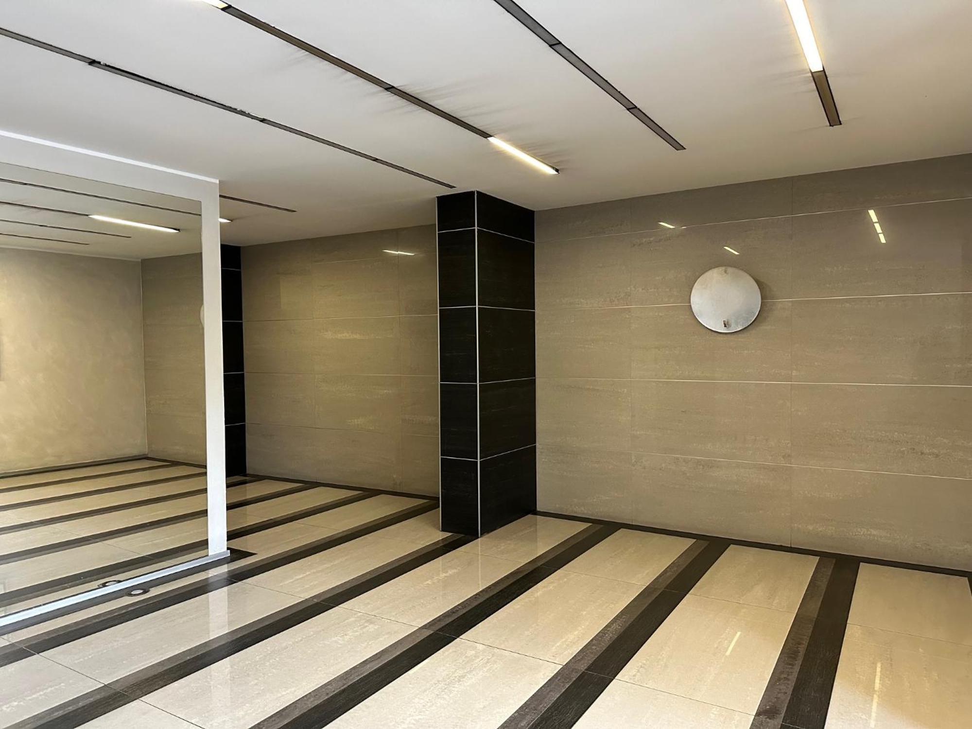 Ginevra Home Sesto San Giovanni Exterior foto